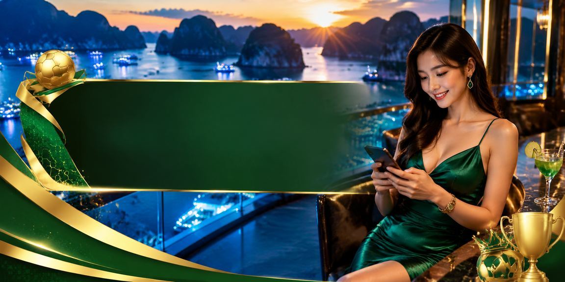 Thành viên VIP trải nghiệm ưu đãi đặc biệt tại vịnh Hạ Long với 1lit