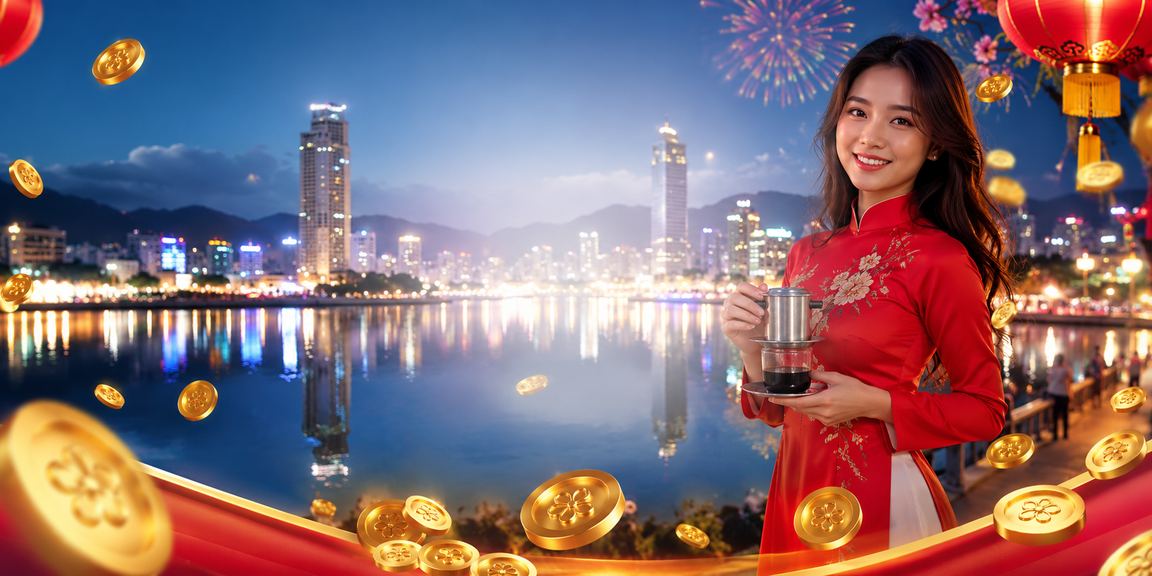 Không khí sôi động của cộng đồng cá cược và giải trí trực tuyến tại Việt Nam